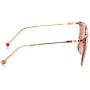Gafas de Sol Mujer Carolina Herrera CH 0020/S Rosa ø 57 mm