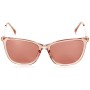 Gafas de Sol Mujer Carolina Herrera CH 0020/S Rosa ø 57 mm