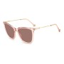 Gafas de Sol Mujer Carolina Herrera CH 0020/S Rosa ø 57 mm