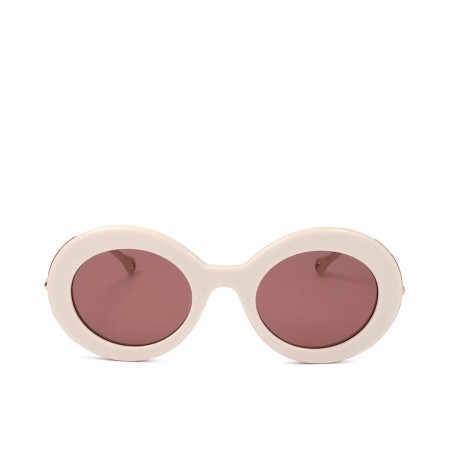 Gafas de Sol Mujer Carolina Herrera CH 0020/S Ø 51 mm