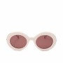 Lunettes de soleil Femme Carolina Herrera CH 0020/S Ø 51 mm