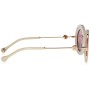 Gafas de Sol Mujer Carolina Herrera CH 0020/S Ø 51 mm