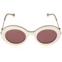 Gafas de Sol Mujer Carolina Herrera CH 0020/S Ø 51 mm