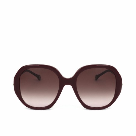 Gafas de Sol Mujer Carolina Herrera CH 0019/S Burdeos ø 54 mm