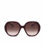 Gafas de Sol Mujer Carolina Herrera CH 0019/S Burdeos ø 54 mm
