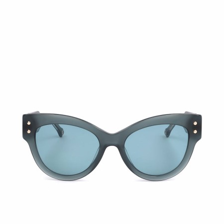 Gafas de Sol Hombre Carolina Herrera CH 0009/S Verde ø 54 mm