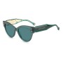 Gafas de Sol Hombre Carolina Herrera CH 0009/S Verde ø 54 mm