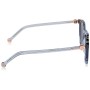 Gafas de Sol Mujer Carolina Herrera CH 0053/S Azul Habana Ø 53 mm
