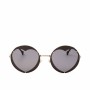 Gafas de Sol Mujer Carolina Herrera CH 0013/S Negro Dorado ø 57 mm