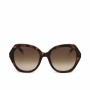 Lunettes de soleil Femme Furla SFU533 Habana ø 54 mm