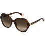 Gafas de Sol Mujer Furla SFU533 Habana ø 54 mm