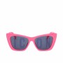 Gafas de Sol Mujer Dsquared2 ICON 0006/S Rosa Ø 53 mm