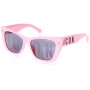 Gafas de Sol Mujer Dsquared2 ICON 0006/S Rosa Ø 53 mm