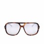 Gafas de Sol Hombre Dsquared2 D2 0003/S Habana ø 59 mm