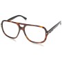 Gafas de Sol Hombre Dsquared2 D2 0003/S Habana ø 59 mm