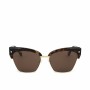 Gafas de Sol Mujer Dsquared2 D2 0015/S Habana ø 57 mm