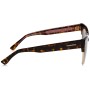 Gafas de Sol Mujer Dsquared2 D2 0015/S Habana ø 57 mm