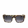 Gafas de Sol Hombre Dsquared2 ICON 0003/S Negro ø 56 mm