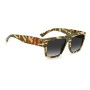 Gafas de Sol Hombre Dsquared2 ICON 0003/S Negro ø 56 mm