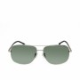 Gafas de Sol Hombre Hugo Boss 1177/F/S ø 63 mm Negro