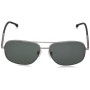 Gafas de Sol Hombre Hugo Boss 1177/F/S ø 63 mm Negro