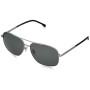 Gafas de Sol Hombre Hugo Boss 1177/F/S ø 63 mm Negro