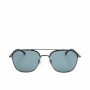 Lunettes de soleil Homme Hugo Boss 1106/F/S ø 58 mm Argenté