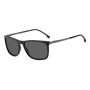 Gafas de Sol Hombre Hugo Boss 1249/S/IT ø 56 mm Negro