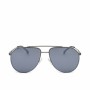 Gafas de Sol Hombre Hugo Boss 1326/S ø 60 mm Gris