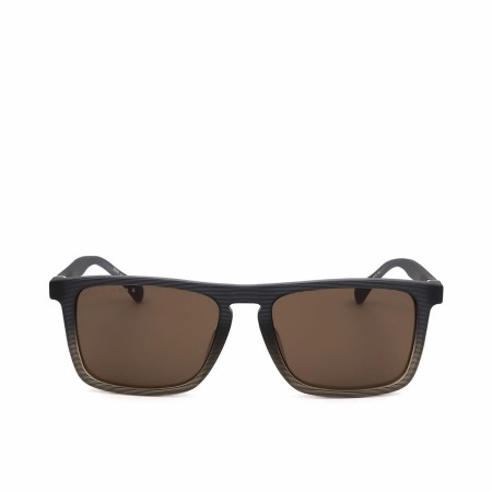 Gafas de Sol Hombre Hugo Boss 1082/S/IT ø 54 mm Marrón