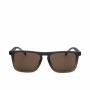 Gafas de Sol Hombre Hugo Boss 1082/S/IT ø 54 mm Marrón