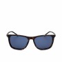 Gafas de Sol Hombre Hugo Boss 1249/S ø 56 mm Habana