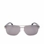 Gafas de Sol Hombre Hugo Boss 1240/S ø 60 mm Azul Gris