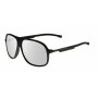 Gafas de Sol Hombre Hugo Boss 1083/S/IT ø 63 mm Negro