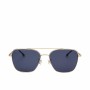 Gafas de Sol Mujer Hugo Boss 1167/S ø 60 mm Dorado