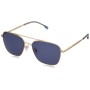 Gafas de Sol Mujer Hugo Boss 1167/S ø 60 mm Dorado