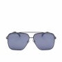 Gafas de Sol Hombre Hugo Boss 1325/S Ø 62 mm Gris