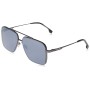 Gafas de Sol Hombre Hugo Boss 1325/S Ø 62 mm Gris