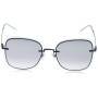 Gafas de Sol Mujer Hugo Boss 1167/S ø 57 mm Azul