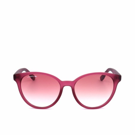 Lunettes de soleil Femme Lacoste L887S ø 54 mm