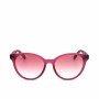 Gafas de Sol Mujer Lacoste L887S ø 54 mm