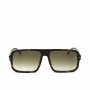 Gafas de Sol Hombre Eyewear by David Beckham 7007/S Habana ø 58 mm