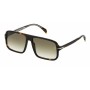 Gafas de Sol Hombre Eyewear by David Beckham 7007/S Habana ø 58 mm