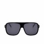 Gafas de Sol Hombre Eyewear by David Beckham 7008/S Negro ø 60 mm