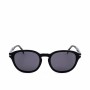 Gafas de Sol Hombre Eyewear by David Beckham 1011/F/S Negro Ø 53 mm