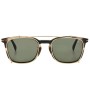 Gafas de Sol Hombre Eyewear by David Beckham 1037/G/CS Ø 53 mm