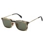 Gafas de Sol Hombre Eyewear by David Beckham 1037/G/CS Ø 53 mm