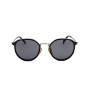 Lunettes de soleil Homme Eyewear by David Beckham 1055/F/S Noir Argenté ø 54 mm