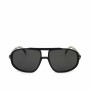 Gafas de Sol Hombre Eyewear by David Beckham 1000/S ø 59 mm