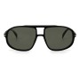 Gafas de Sol Hombre Eyewear by David Beckham 1000/S ø 59 mm